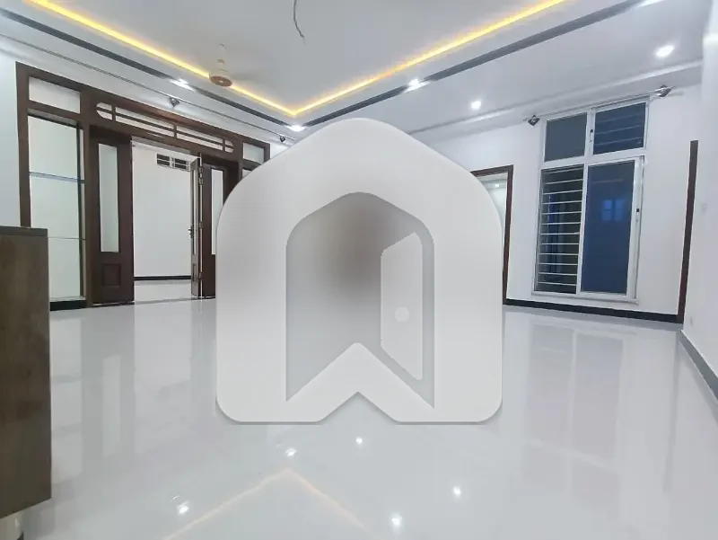 35x70 Full House Available For Rent In G-13 Islamabad, photo 9