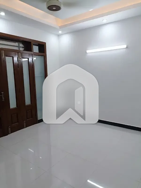 35x70 Full House Available For Rent In G-13 Islamabad, photo 15
