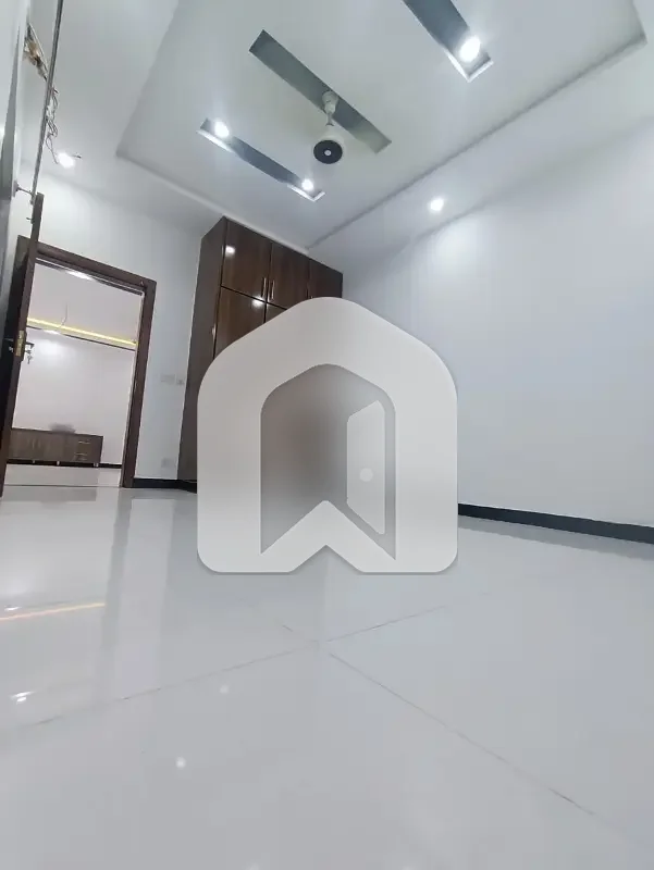 35x70 Full House Available For Rent In G-13 Islamabad, photo 11
