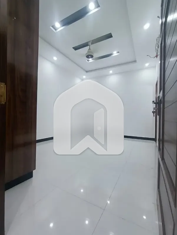 35x70 Full House Available For Rent In G-13 Islamabad, photo 10