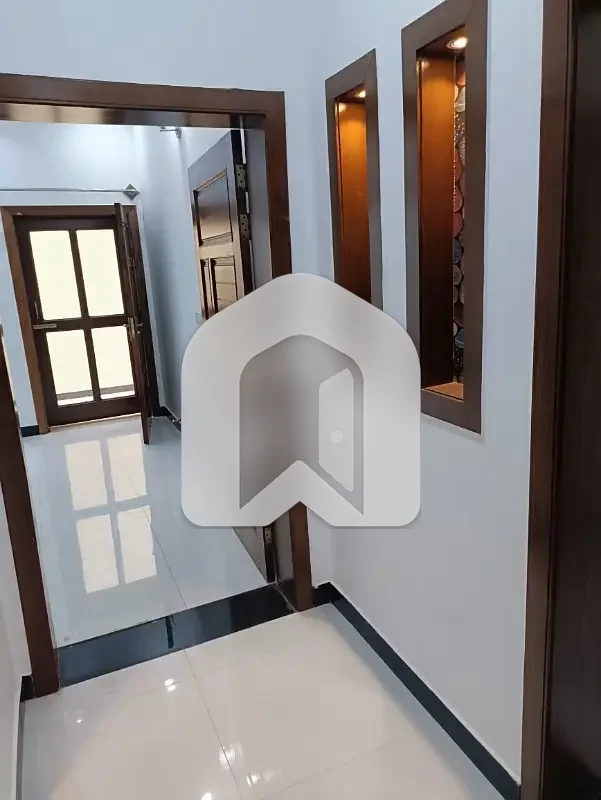 35x70 Full House Available For Rent In G-13 Islamabad, photo 20