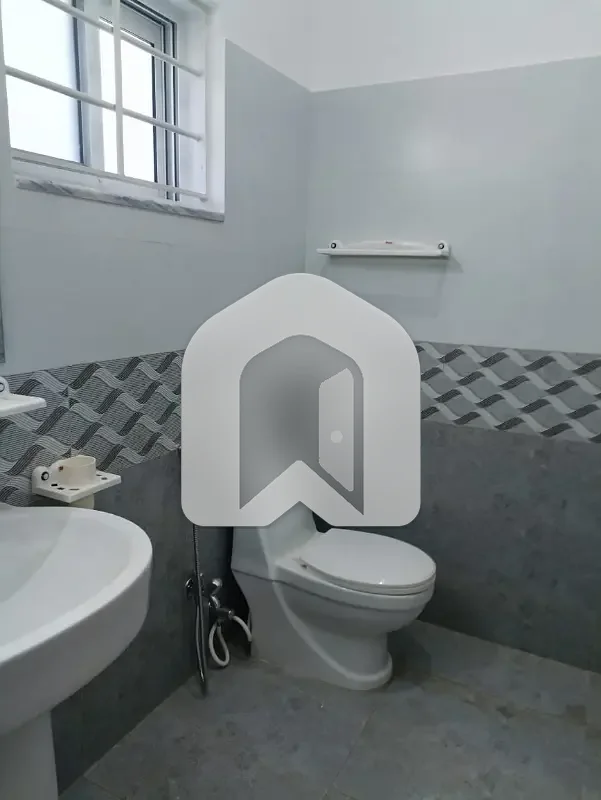 35x70 Full House Available For Rent In G-13 Islamabad, photo 21