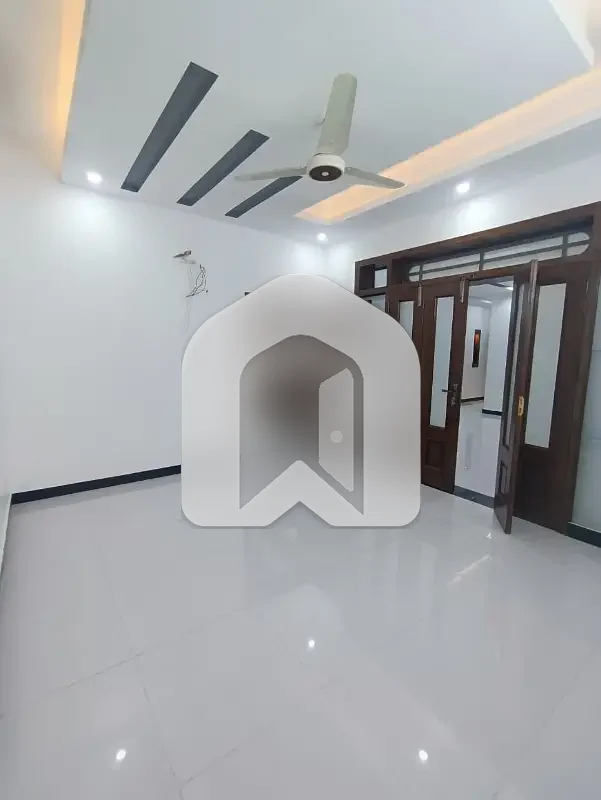 35x70 Full House Available For Rent In G-13 Islamabad, photo 26