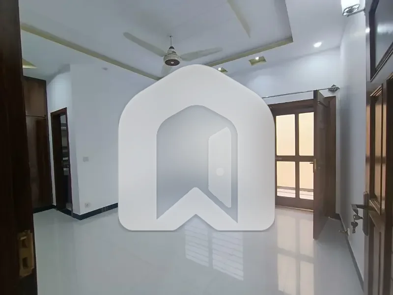 35x70 Full House Available For Rent In G-13 Islamabad, photo 24