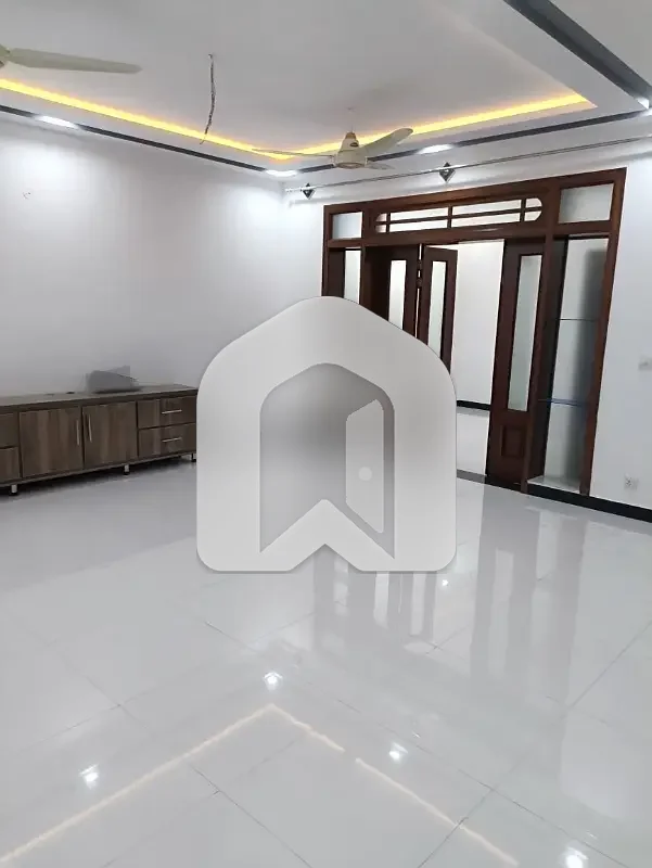 35x70 Full House Available For Rent In G-13 Islamabad, photo 22