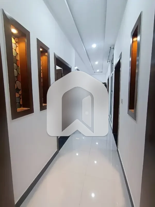 35x70 Full House Available For Rent In G-13 Islamabad, photo 23