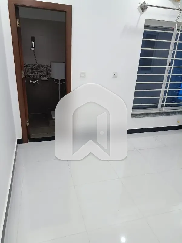 35x70 Full House Available For Rent In G-13 Islamabad, photo 18