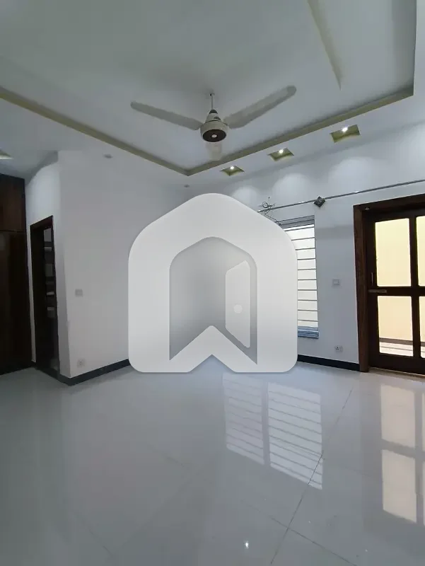 35x70 Full House Available For Rent In G-13 Islamabad
