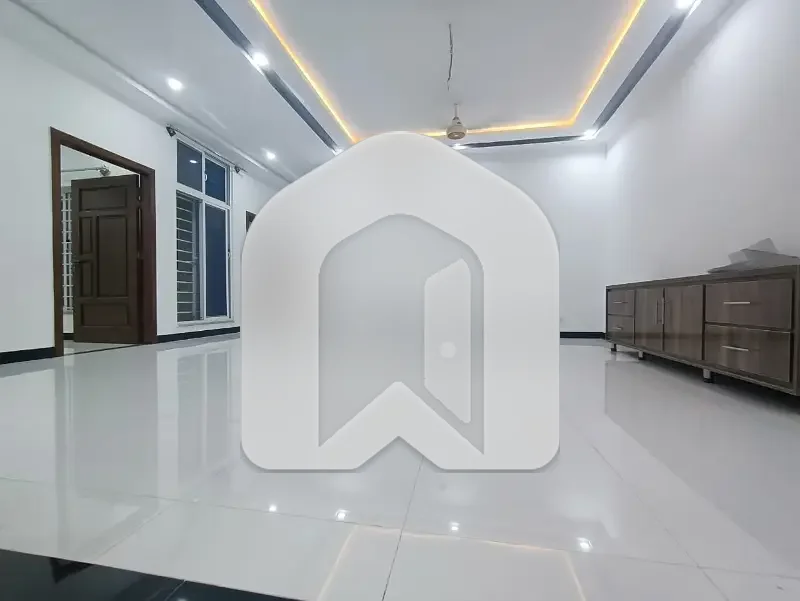 35x70 Full House Available For Rent In G-13 Islamabad, photo 25