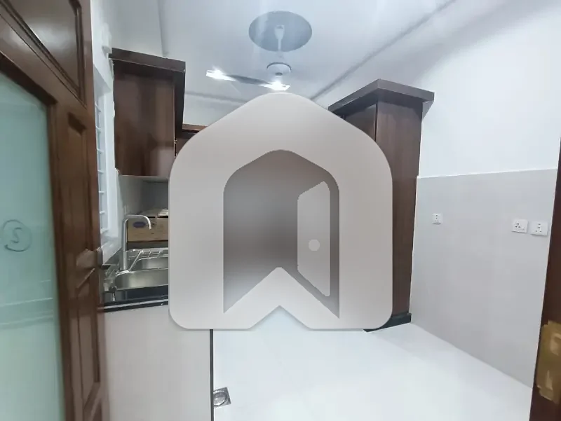 35x70 Full House Available For Rent In G-13 Islamabad, photo 12