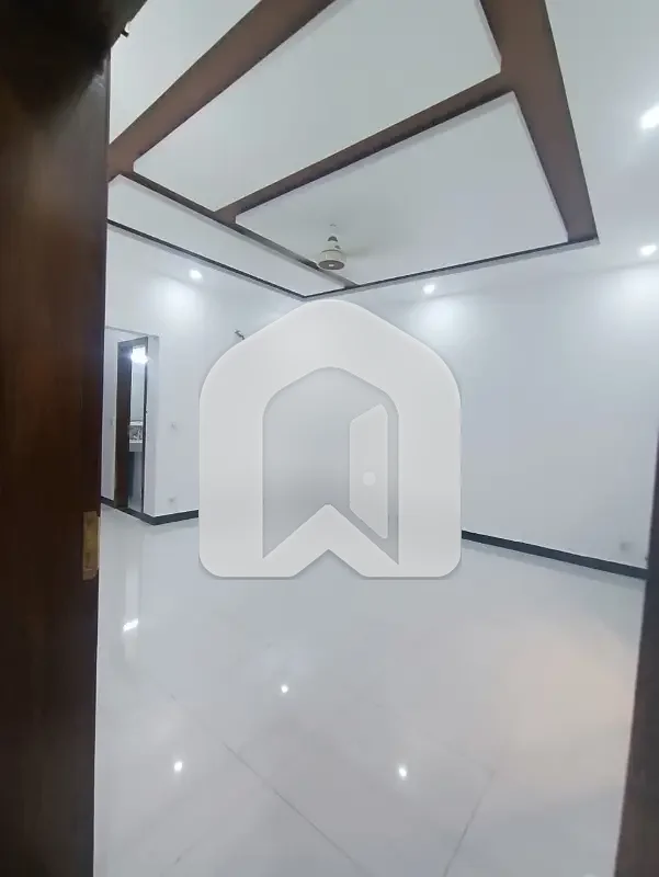 35x70 Full House Available For Rent In G-13 Islamabad, photo 13