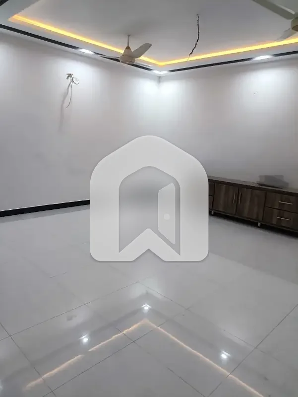 35x70 Full House Available For Rent In G-13 Islamabad, photo 16