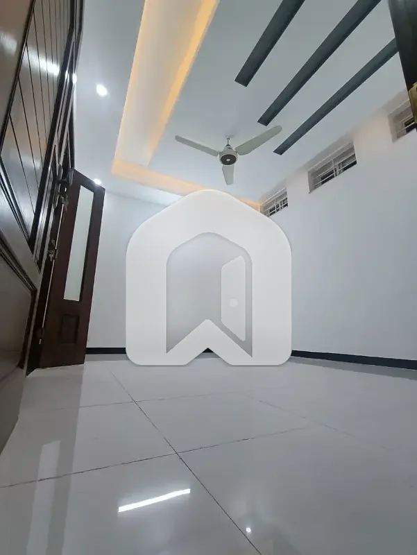 35x70 Full House Available For Rent In G-13 Islamabad, photo 27
