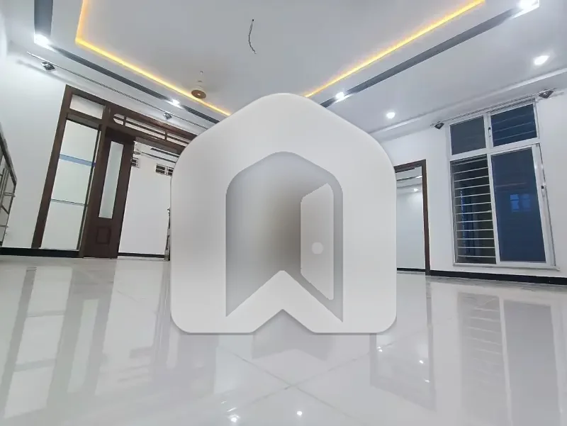 35x70 Full House Available For Rent In G-13 Islamabad, photo 8