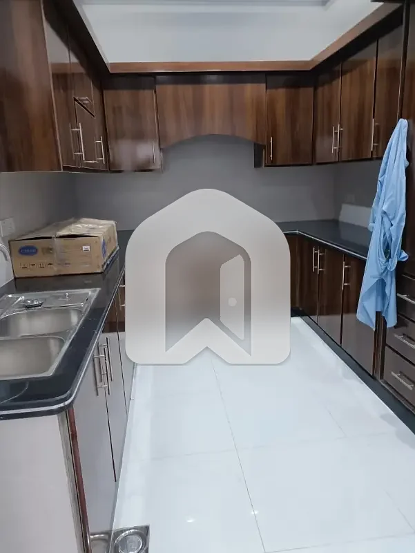 35x70 Full House Available For Rent In G-13 Islamabad, photo 19