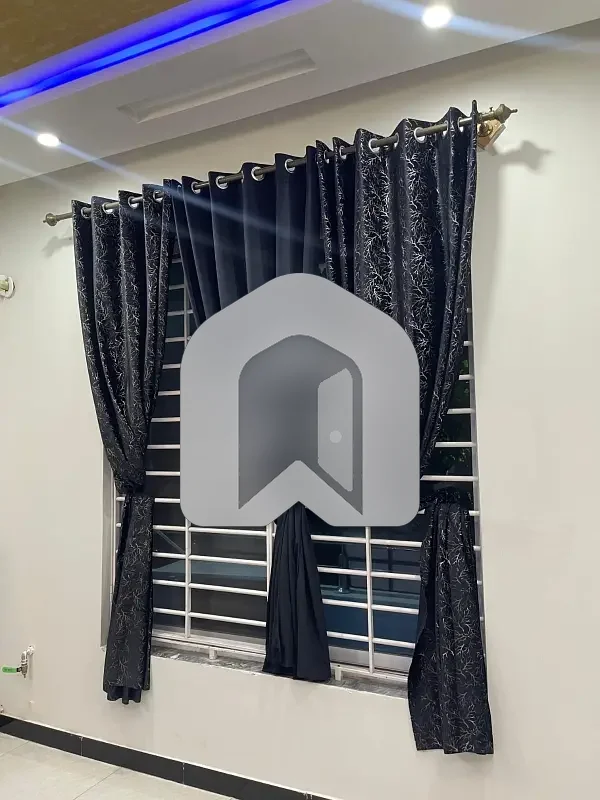 Fully Furnished Full House Available For Rent, photo 7