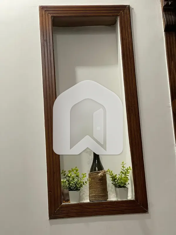 Fully Furnished Full House Available For Rent, photo 13