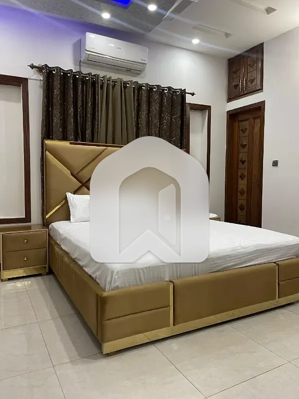 Fully Furnished Full House Available For Rent, photo 10