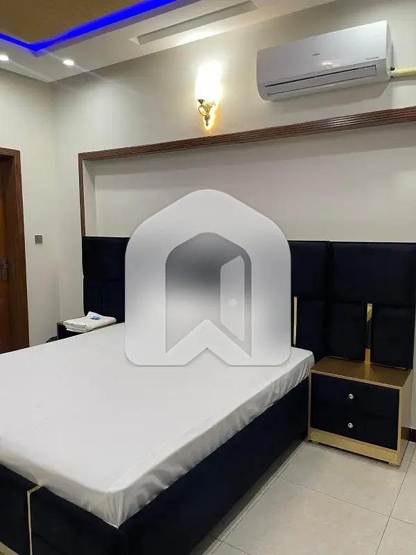 Fully Furnished Full House Available For Rent, photo 12