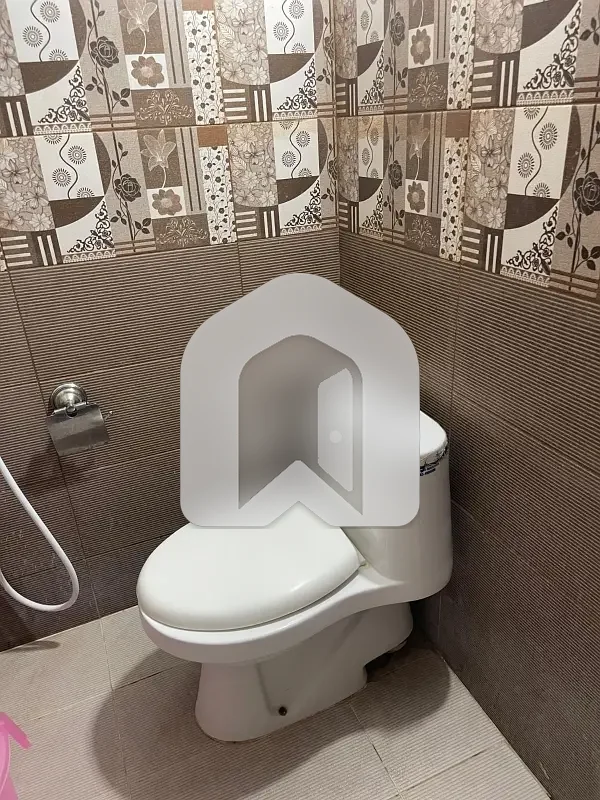 Fully Furnished Full House Available For Rent, photo 9