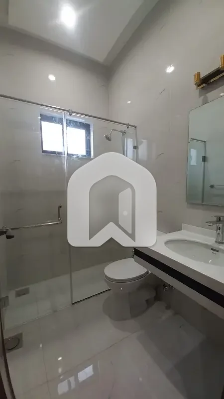 30x60 Brand New Full House Available For Rent In G13, photo 17