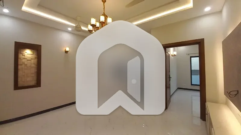 30x60 Brand New Full House Available For Rent In G13, photo 10