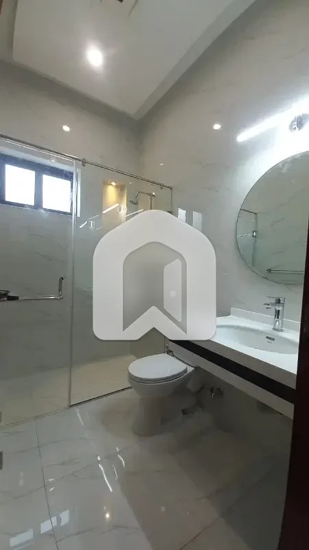 30x60 Brand New Full House Available For Rent In G13, photo 7