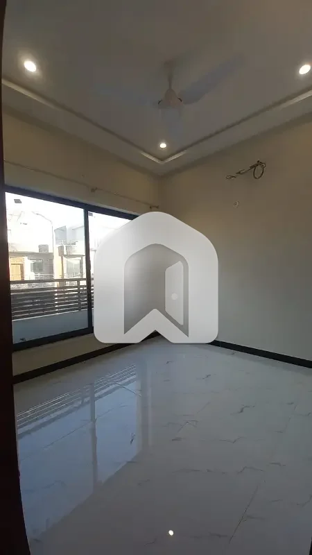 30x60 Brand New Full House Available For Rent In G13, photo 15