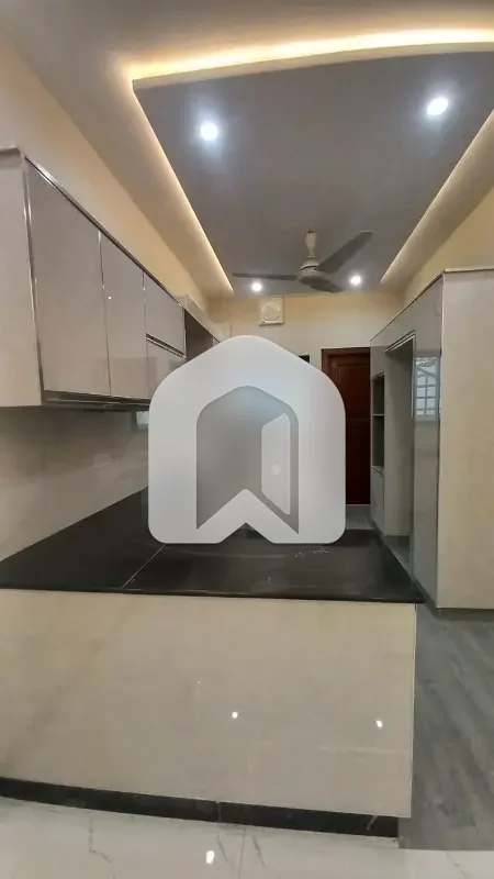 30x60 Brand New Full House Available For Rent In G13, photo 6