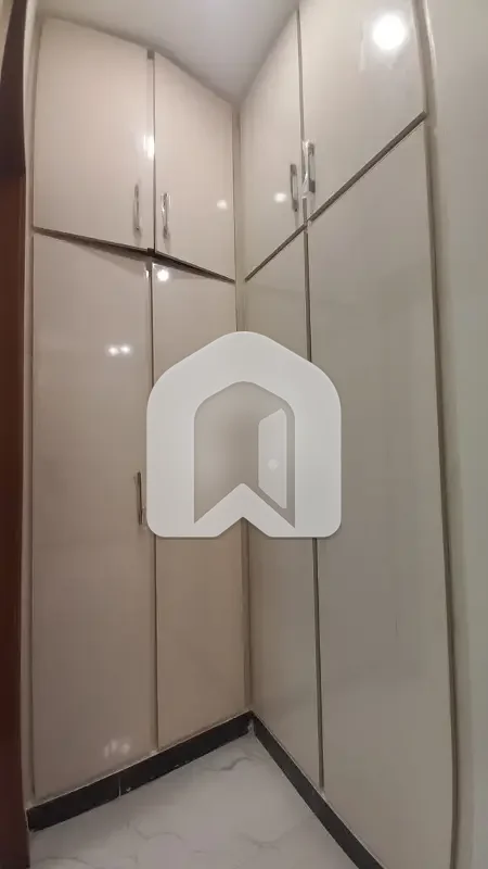 30x60 Brand New Full House Available For Rent In G13, photo 19
