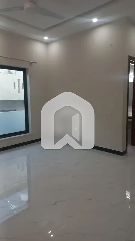 30x60 Brand New Full House Available For Rent In G13, photo 11