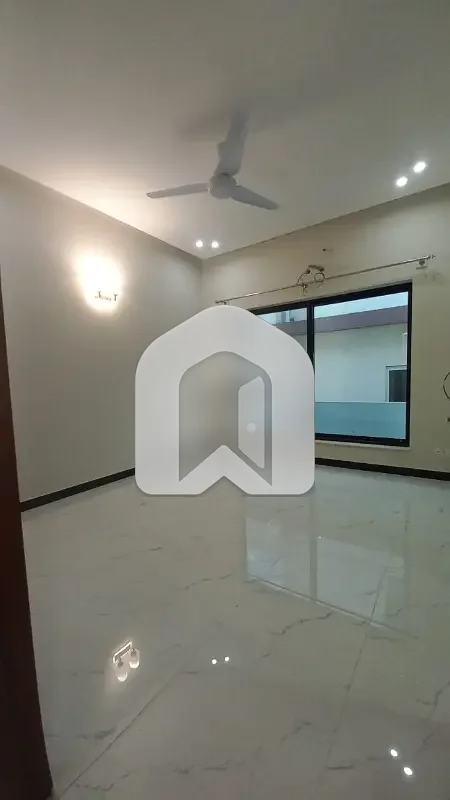 30x60 Brand New Full House Available For Rent In G13, photo 16