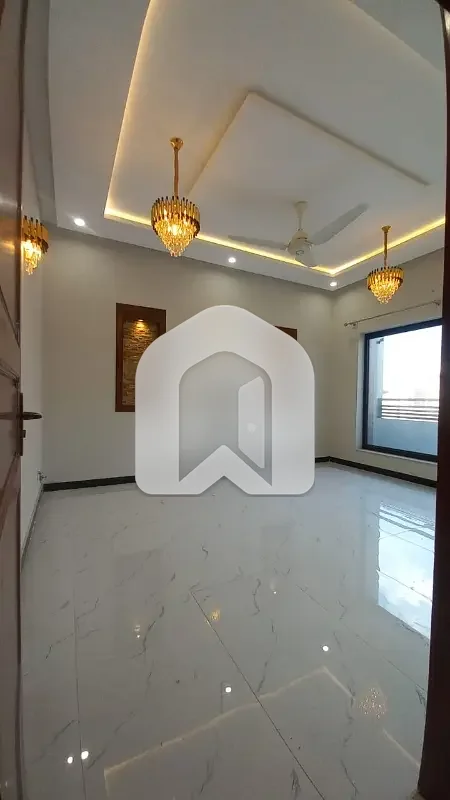 30x60 Brand New Full House Available For Rent In G13, photo 14