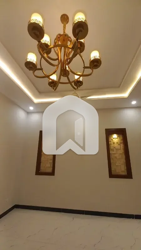 30x60 Brand New Full House Available For Rent In G13, photo 9