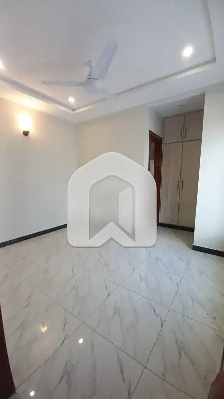 30x60 Brand New Full House Available For Rent In G13, photo 12