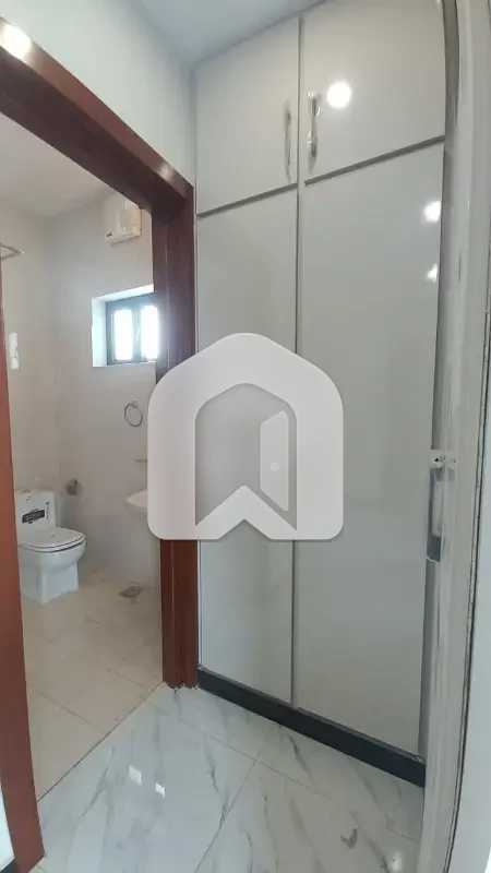 30x60 Brand New Full House Available For Rent In G13, photo 13