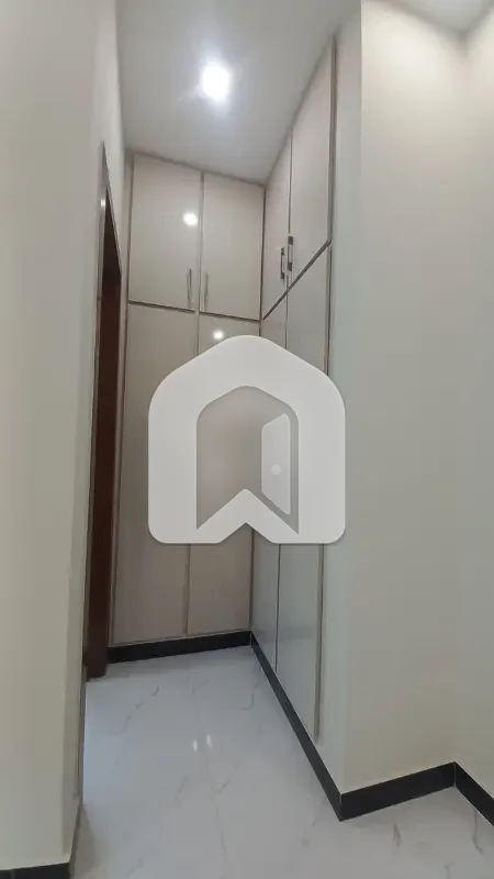 30x60 Brand New Full House Available For Rent In G13, photo 8