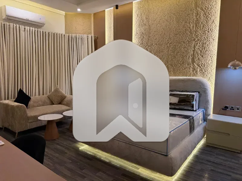 FULLY FURNISHED HOUSE FOR RENT IN F-8, photo 12