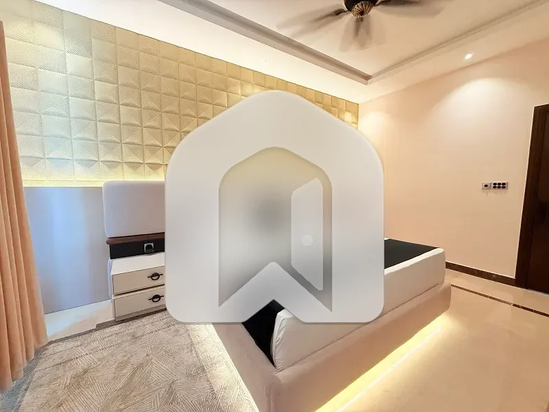 FULLY FURNISHED HOUSE FOR RENT IN F-8, photo 6