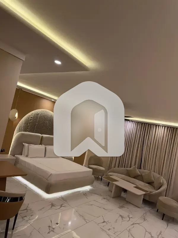 FULLY FURNISHED HOUSE FOR RENT IN F-8, photo 9