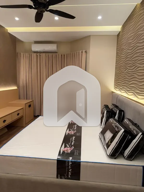 FULLY FURNISHED HOUSE FOR RENT IN F-8, photo 11