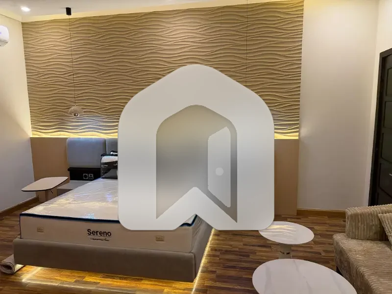 FULLY FURNISHED HOUSE FOR RENT IN F-8, photo 16