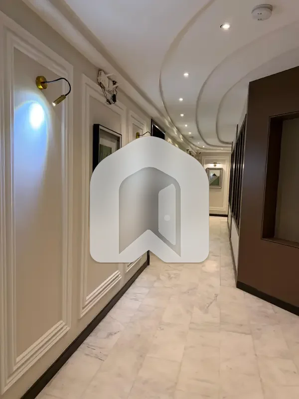 FULLY FURNISHED HOUSE FOR RENT IN F-8, photo 10