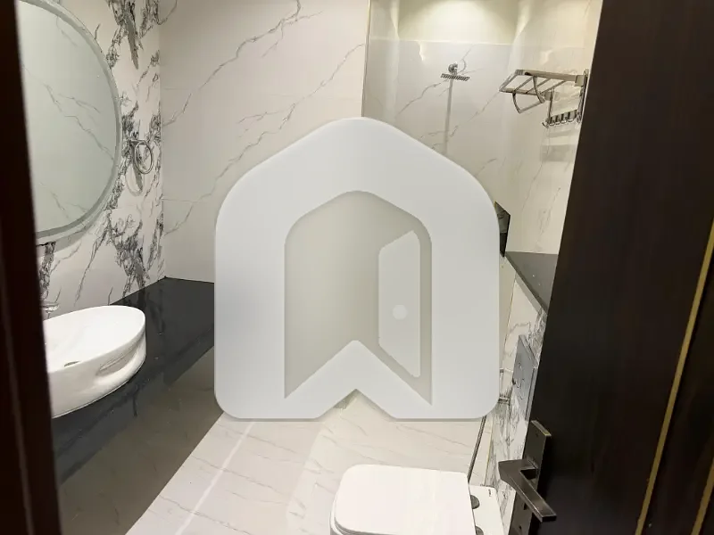 FULLY FURNISHED HOUSE FOR RENT IN F-8, photo 17