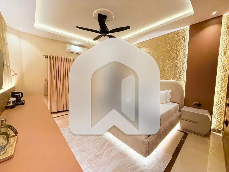 FULLY FURNISHED HOUSE FOR RENT IN F-8, photo 7