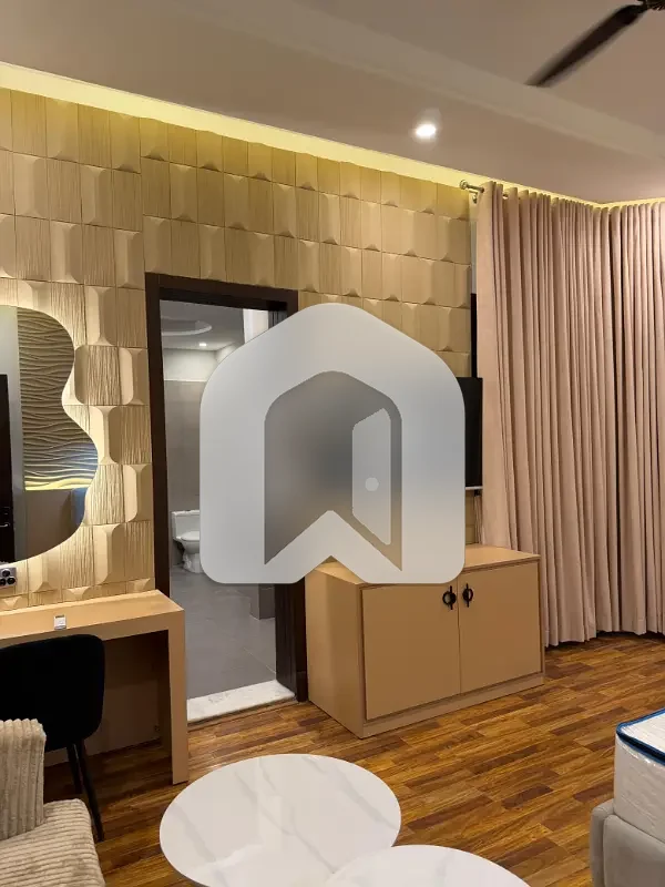 FULLY FURNISHED HOUSE FOR RENT IN F-8, photo 14