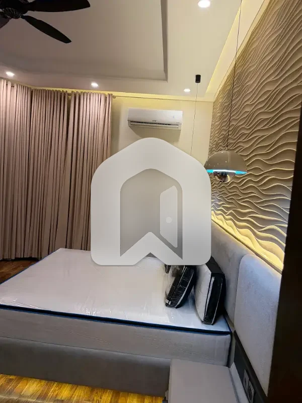 FULLY FURNISHED HOUSE FOR RENT IN F-8, photo 13