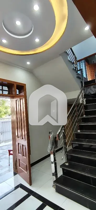 40x80 Full House Available For Rent In G 13, photo 7