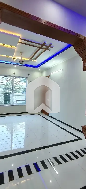 40x80 Full House Available For Rent In G 13, photo 6