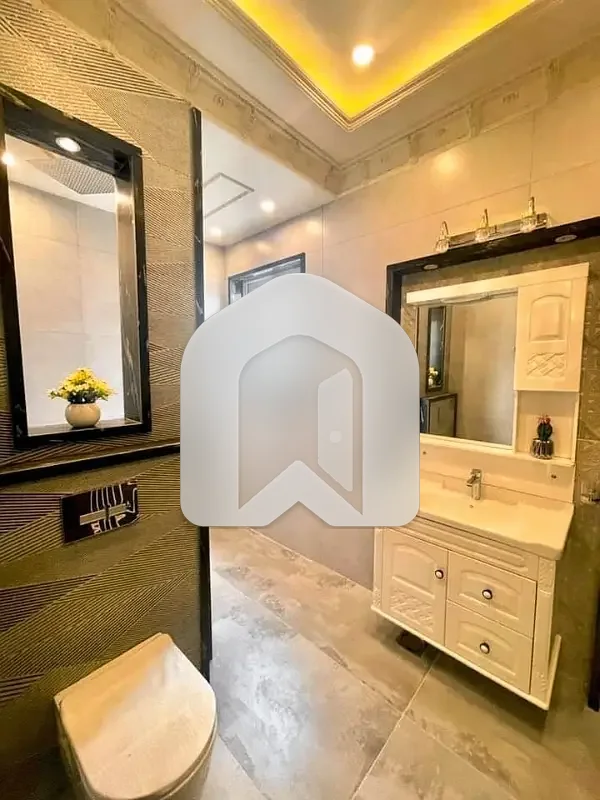 20 Marla House For Rent In DHA Defence Phase 2, photo 21
